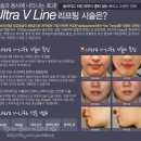 제이디_V