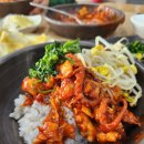 이종구 낙지세상 이미지