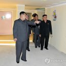 중앙아동병원 이미지