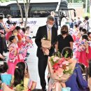 에덴의원 이미지