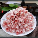 어라 차칸돈 이미지