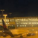 유상농장 | 에어프레미아 다낭 항공권 사전 무료 좌석 지정 방법 기내식 후기