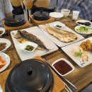 장미꽃길 1 | 서귀포 아침식사 아기랑 방문하기 좋은 중문고등어쌈밥 대만족 후기