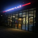 투썸플레이스정릉 이미지