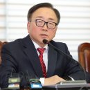 한국플랜트산업협회노동조합 이미지