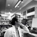 온누리중앙약국 이미지