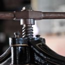 슬로우인 이미지