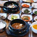 예닮 이미지