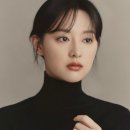 김지원미용실 이미지