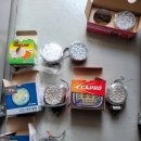 계림카센타 이미지