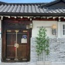 유니스테이 이미지