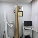 메디코아 네이버블로그
