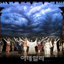 (공연) 뮤지컬 <세종 1446> 2 이미지