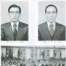 양산초등학교 이미지