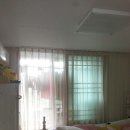 대우동양세탁 이미지