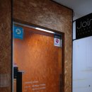 온산운동장 운동시설 | 종합운동장필라테스, 조인필라테스 잠실점에서 취미로 시작했다가 제대로 운동하게 된 후기