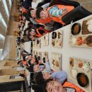 무안 2조ㅡ2일차 국립중앙과학관 창의나래관 이미지