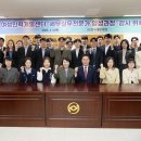 김선형 세무사 이미지