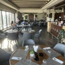 타코in카페 이미지