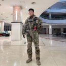 우리에게는 기다릴 곳과 돌아갈 곳이 필요하다