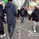 오산공판장 이미지