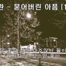 1988년 이미지