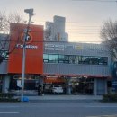 티스테이션순천대점 이미지