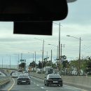 넘버25거북섬점 이미지