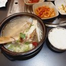 92소명품한우에이스하이엔드지점 이미지