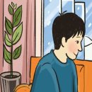 이화몬테소리유치원 이미지