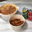 라쿵푸마라탕봉곡점 네이버블로그