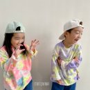 제일나염 이미지