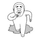 지에스25대전도룡점 이미지