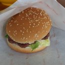 커피&착한수제버거 이미지