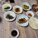 우성식육식당 이미지