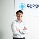 횡성군 농축산물 판매장 쿠키뉴스