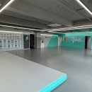 유노점프 이미지