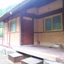 쌍둥이황토민박1 이미지