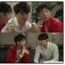 강구목욕탕 이미지