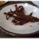 못난이식당 이미지