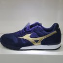 미즈노 중랑점 이미지