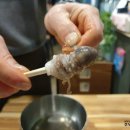 목포낙지마을 이미지