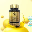 비타민박사 | 눈건강과 혈관건강을 한번에 관리 서재걸박사 루테인 오메가3비타민D 60캡슐 이용후기