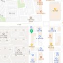 죽이야기 수송점 이미지