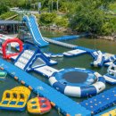 선착장화장실 이미지