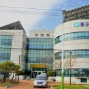 중구보건소 이미지