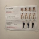 내 맘 대로 그려도 작품이 되는 우리 민화 | W-018 아우드 스튜디오 정연세 작가님 촬영원본 • 셀렉후기