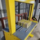 (주)서원 이미지