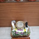 상복공원 장례식장 이미지