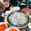 태평소국밥 이미지